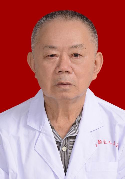 刘敏修