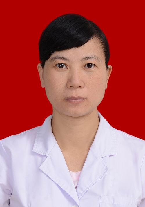 冯月儿