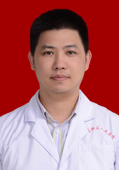 冯保斗