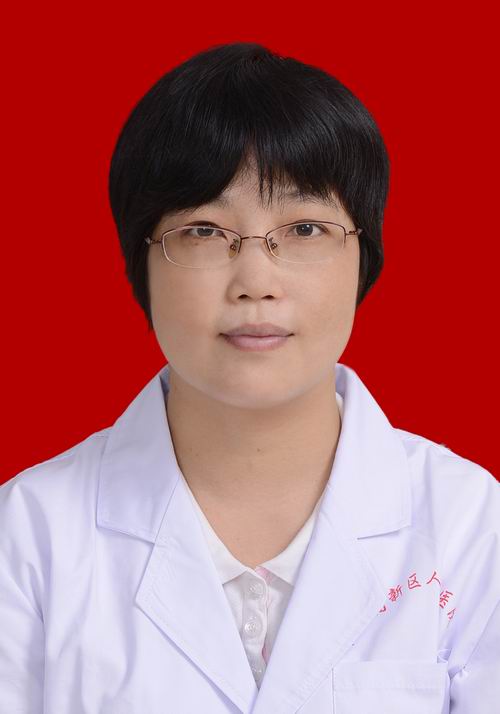曾少姬