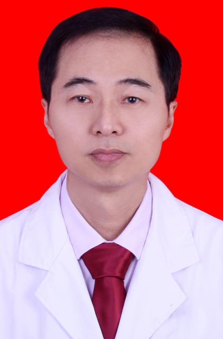 敖景明