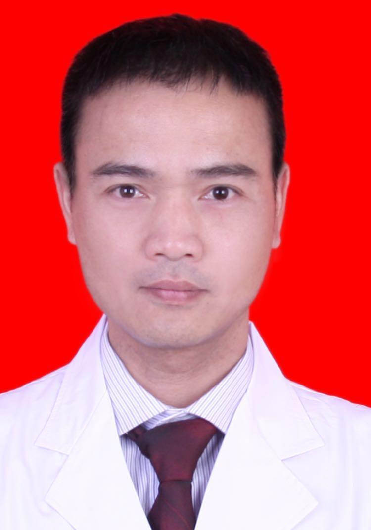黄业畅