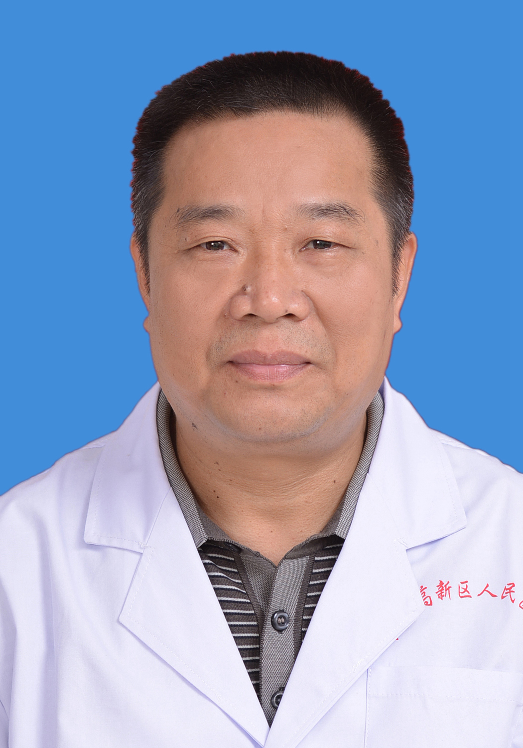 吕如飞