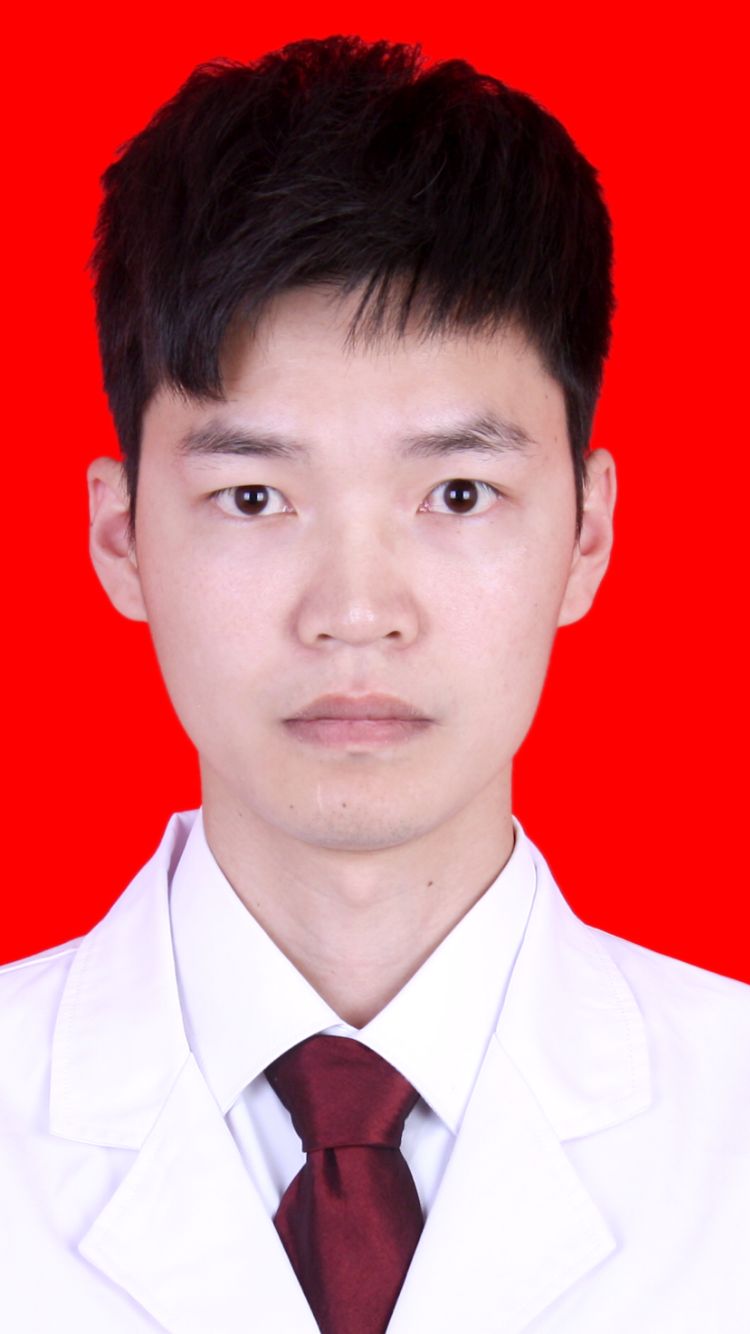 林志鹏