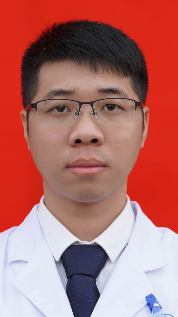 谢伟明