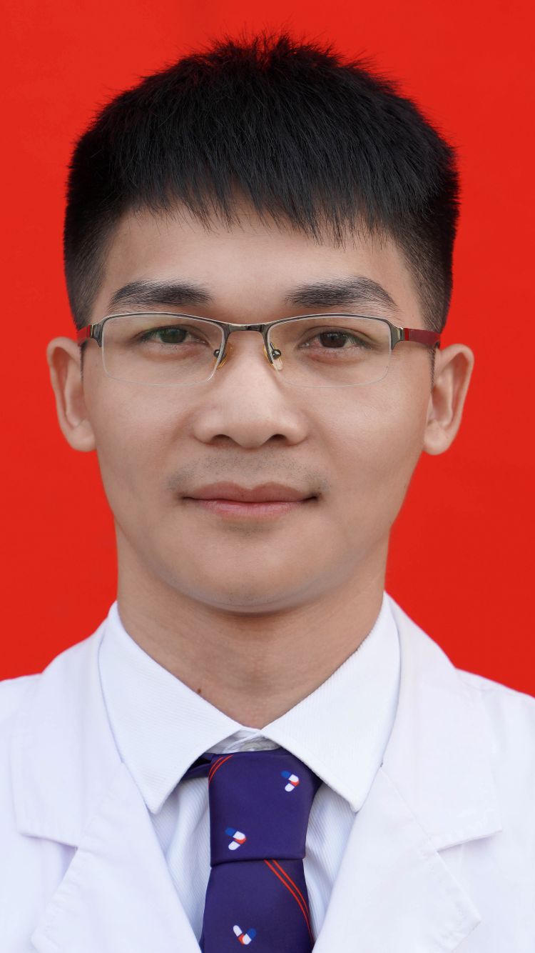 许兼彬